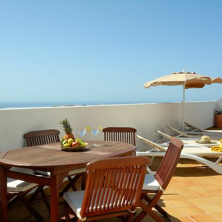Villa Villas San Blas 2 Puerto del Carmen  Luaran gambar