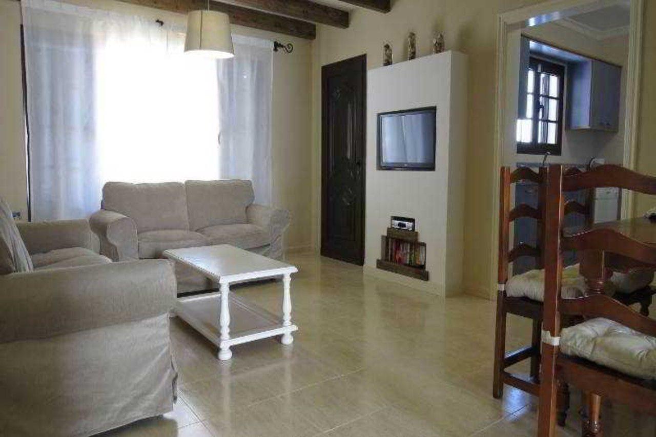 Villa Villas San Blas 2 Puerto del Carmen  Luaran gambar