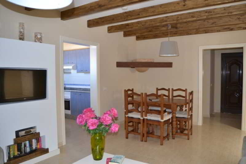Villa Villas San Blas 2 Puerto del Carmen  Luaran gambar