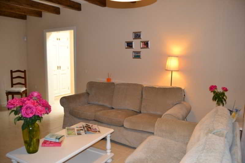 Villa Villas San Blas 2 Puerto del Carmen  Luaran gambar