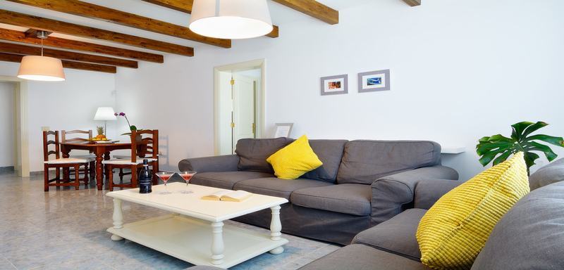 Villa Villas San Blas 2 Puerto del Carmen  Luaran gambar