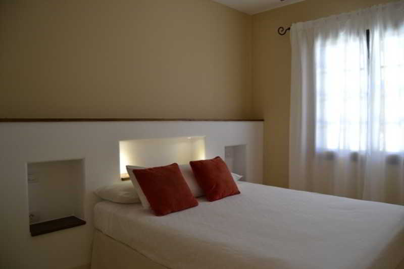 Villa Villas San Blas 2 Puerto del Carmen  Luaran gambar