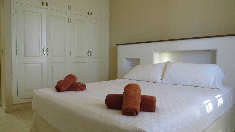 Villa Villas San Blas 2 Puerto del Carmen  Luaran gambar